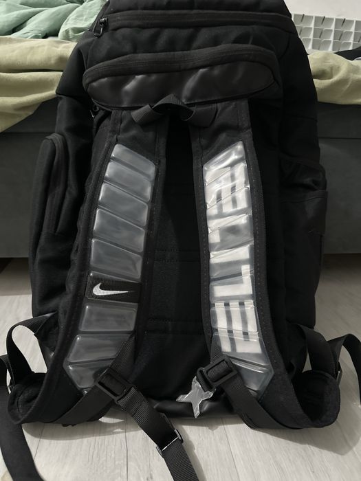 Nike elite BLACK