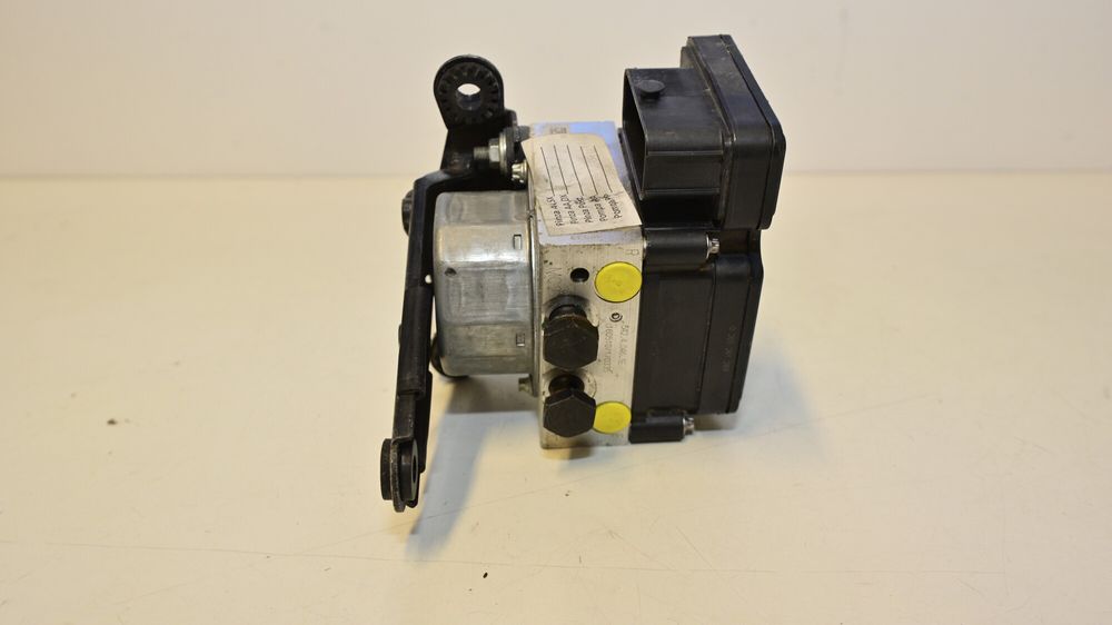 Pompa Modul ABS Ducati Multistrada 1200 2015 - 2017