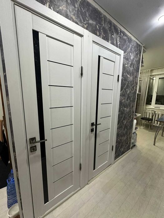 Продам квартиру на КСК