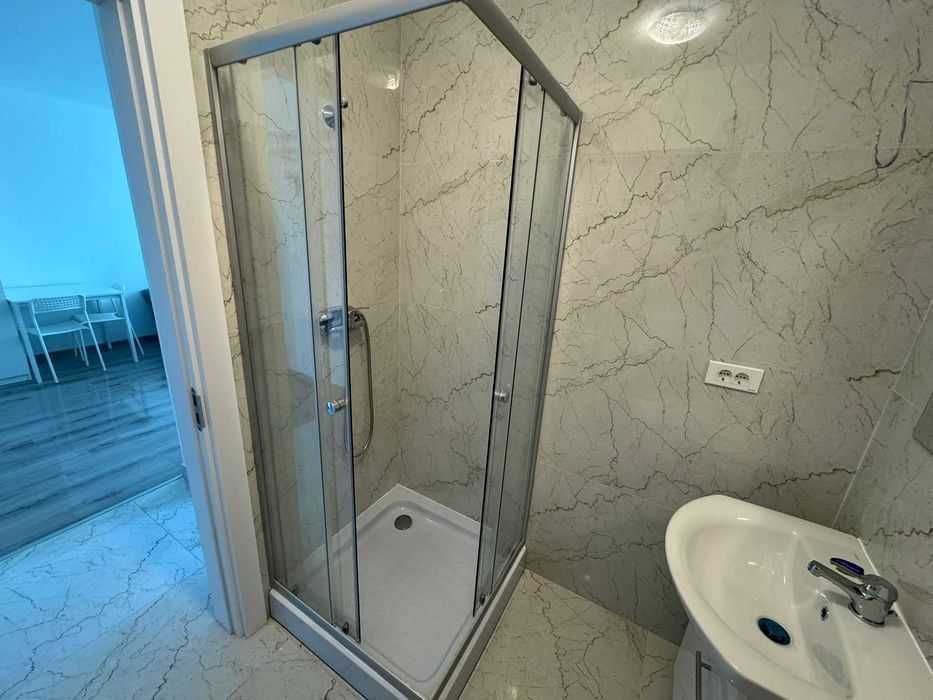 Direct Proprietar Garsoniera Grand Arena