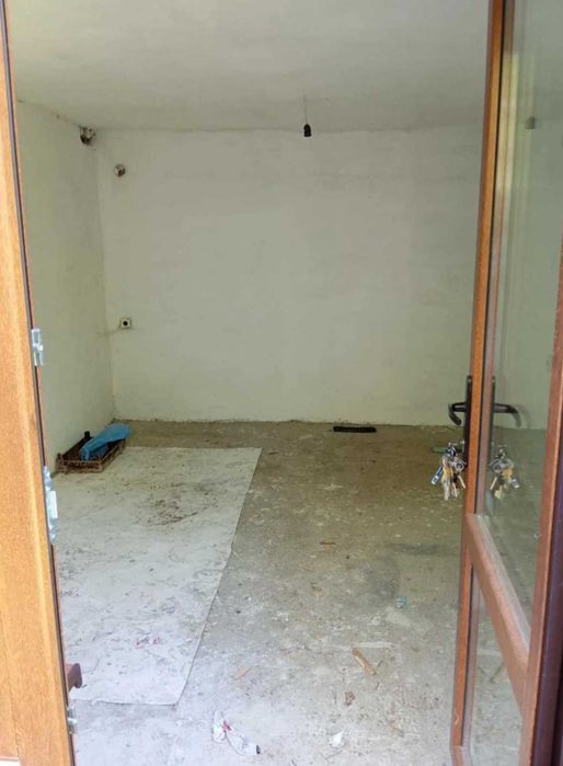 Продава се Къща в с. Вонеща вода, Област Велико Търново - 70 кв.м за 443 €/кв.м - Снимка #5