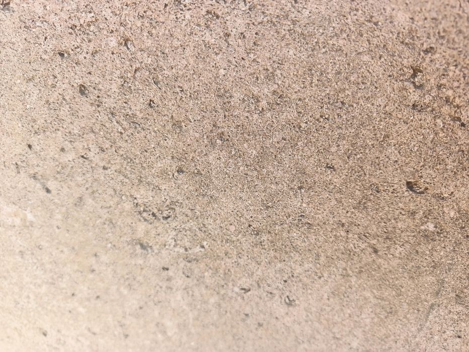 Продается камни травинтин