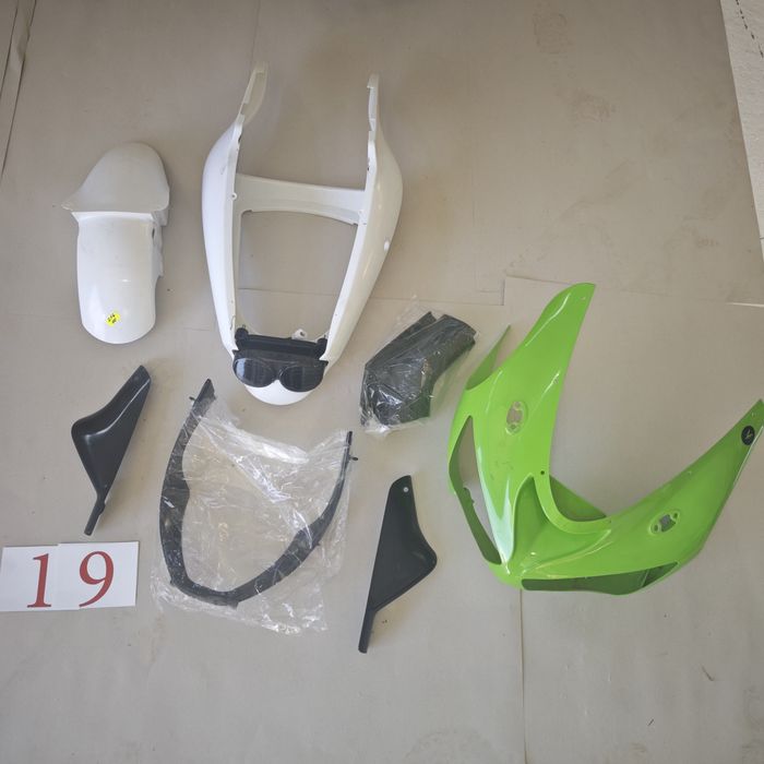 Kawasaki,zx,10r,6r,z800,636,z1000,kawasaki zx10r,kawasaki zx6r,z,sx