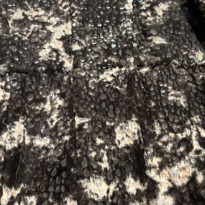 дамско палто      .