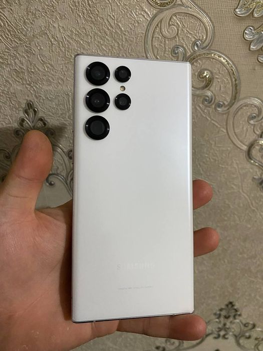S22 ultra 256gb imeidan otkan Korea narxi bolishi shu