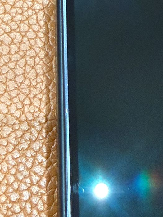 Samsung Galaxy Z Fold 7