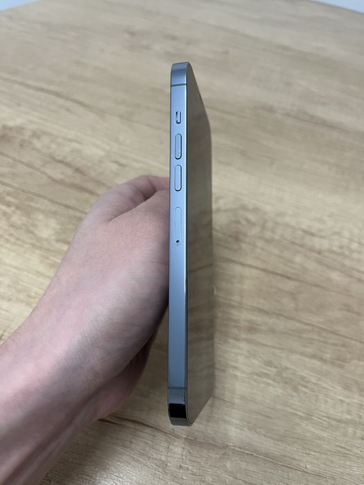 Iphone 13 pro max 128 gb