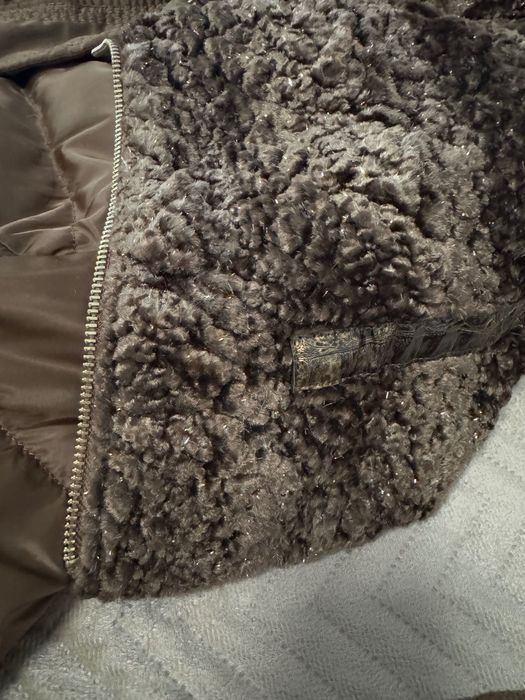 Дамски палта - дълго и по-късо - L/XL