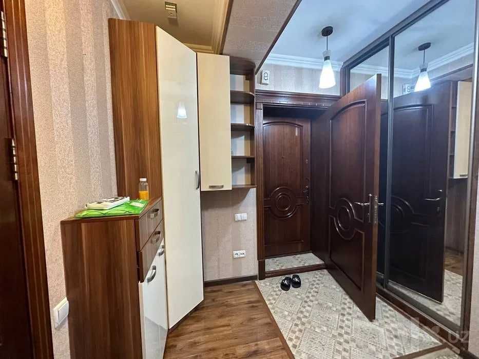 СРОЧНО Нукус! Продается 3х-комнатная! Госпиталка 72м2!