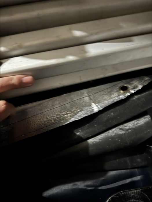 Рама 12 с тканями