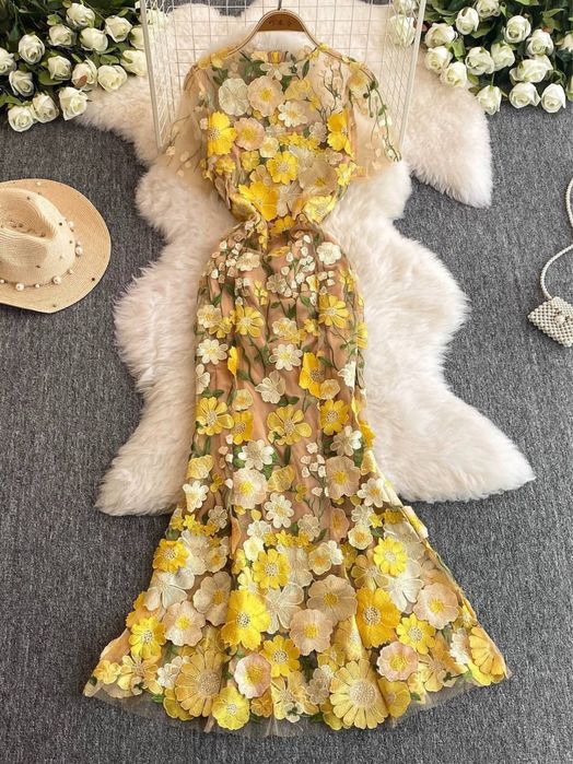 Koyne yengi sotiladi kiyilmagan umuman