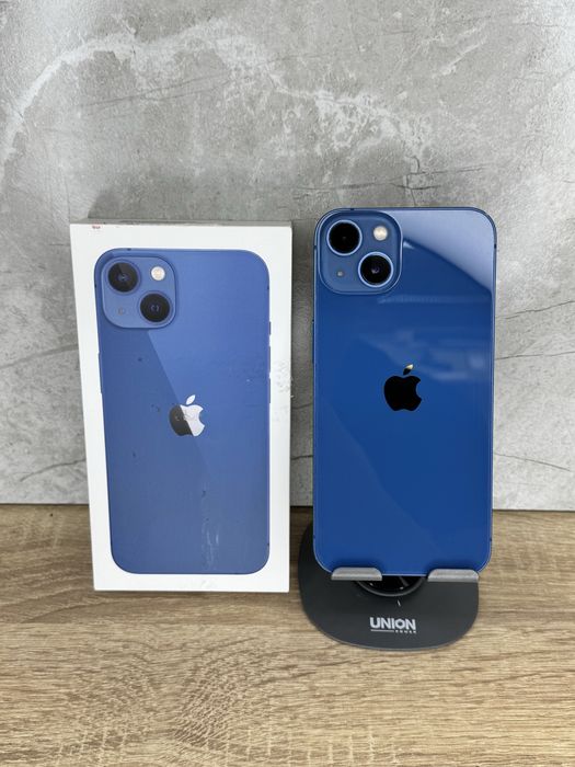 iPhone 11 iPhone 13 iPhone 15
