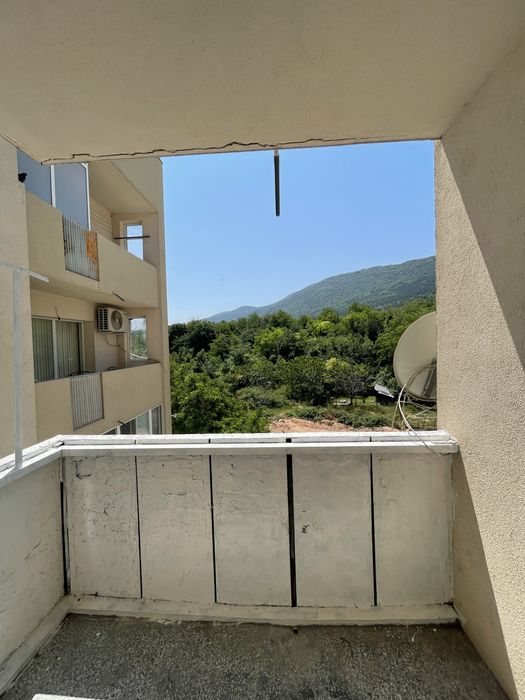 Дава се под наем Четиристаен апартамент в Асеновград - 67 кв.м за 321.3 € - Снимка #7