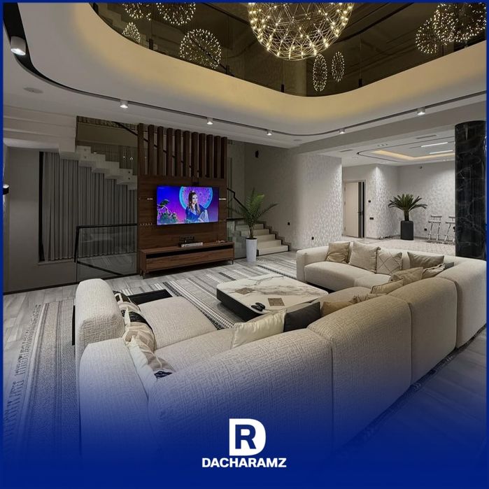 Супер чегирма! «Albatross» 15 кишигача