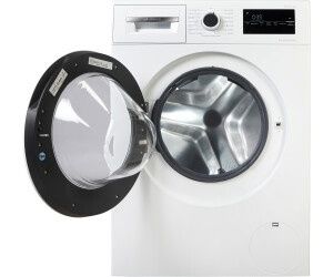 Нова инверторна пералня BOSCH Series 4 WAN28226