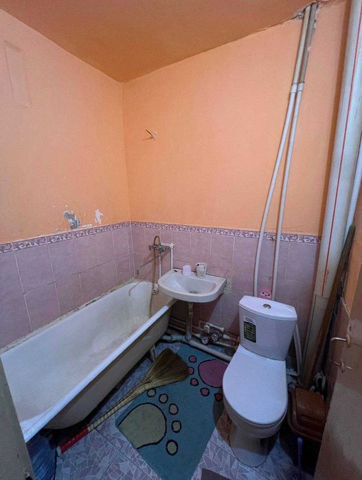 Buxoroda 1xonali uy arzon narxda sotiladi kod#09