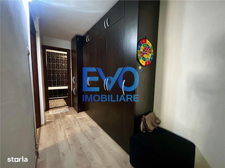 Apartament – Iasi - Mai multe