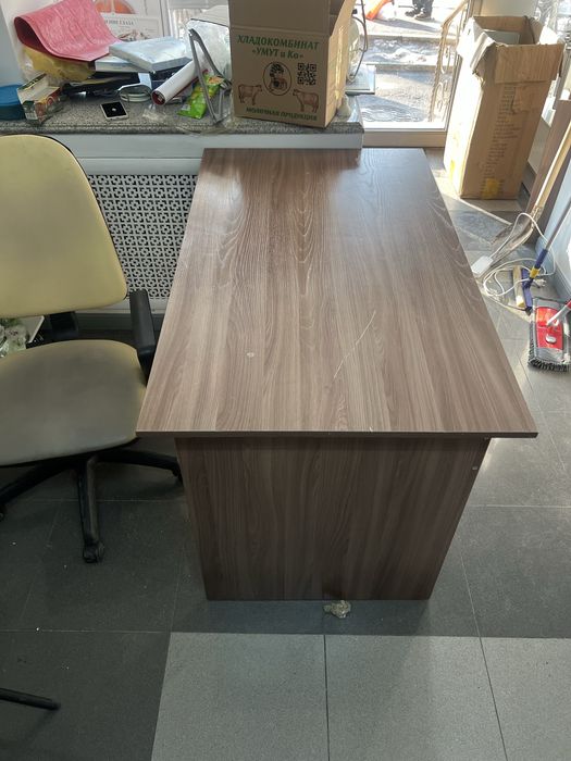 Письменный стол, для дома или офиса