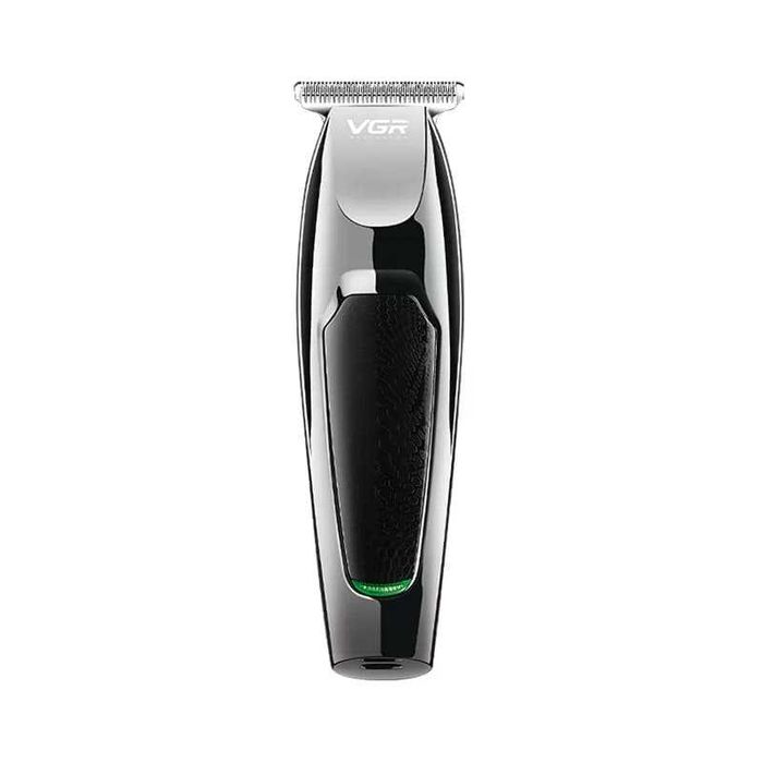 Soch va soqol olish uchun Trimmer VGR V-030