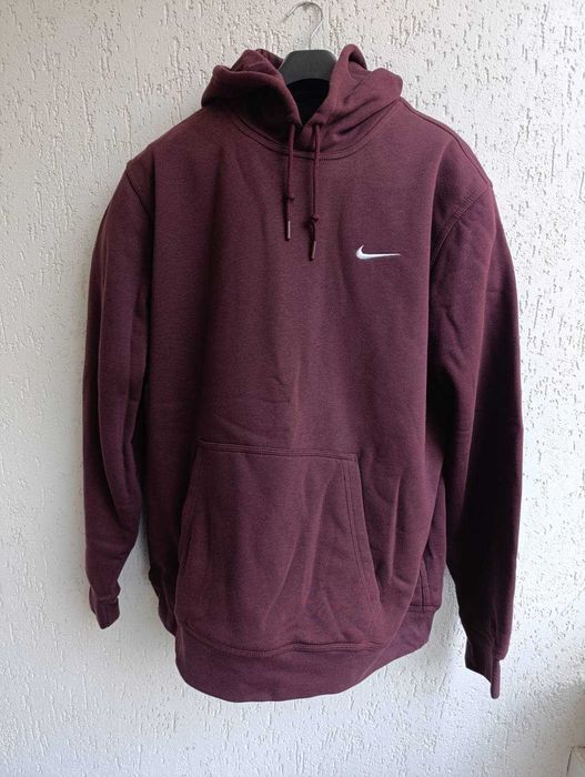 Мъжки спортен екип Nike XL нов