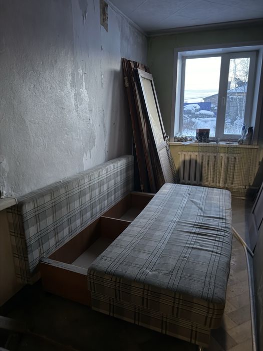 Тахта. Бесплатно