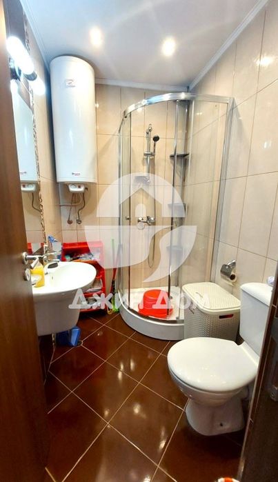 Продава се Четиристаен апартамент в к.к. Слънчев бряг - 92 кв.м за 1060 €/кв.м - Снимка #3