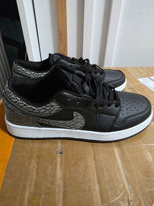 Nike Air Jordan marimea 39