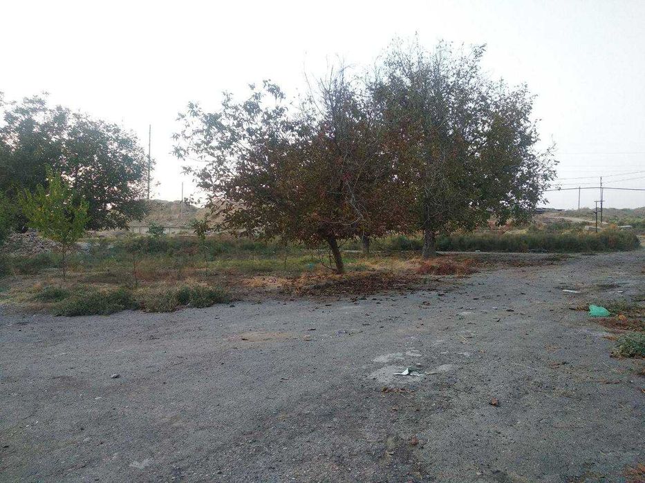 Noturar joy sotiladi