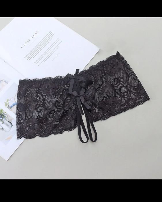 Бикини дамски бельо