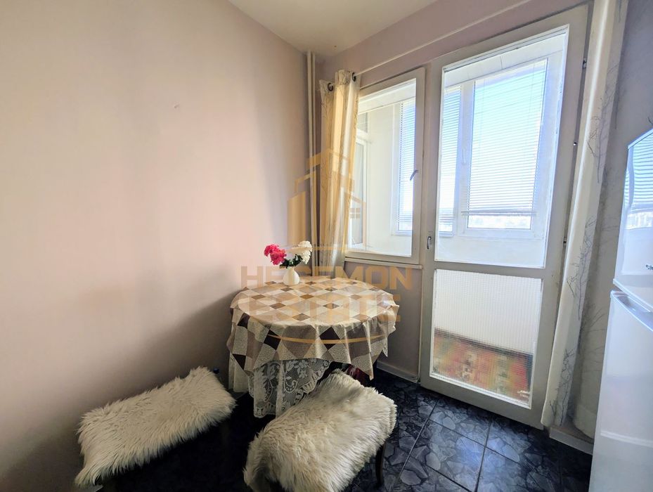 2-стаен в Варна-Владислав Варненчик 1 площ 41 цена 89000