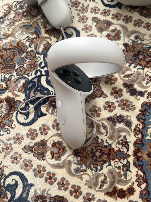 Meta Quest 2 128 Gb