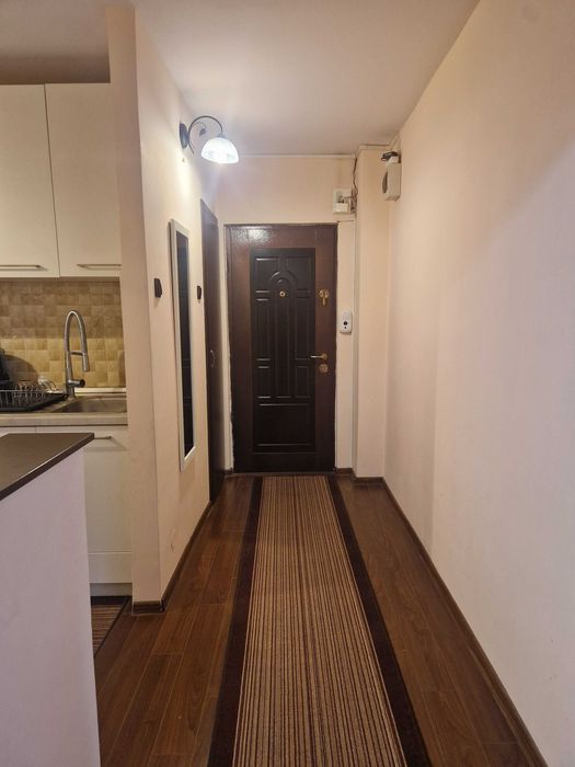 Apartament 2 camere de vanzare