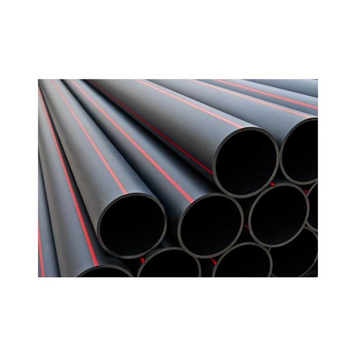 Трубы пластмассовые ПНД, ПЭ, ППР, НПВХ, ПВХ, ППУ, трубы