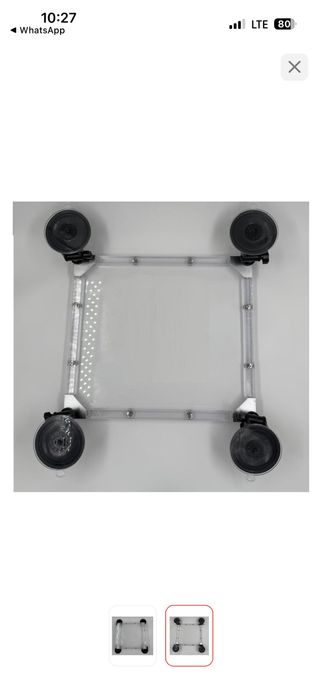 Starlink v 3 mini; Интернет от Илонна Маска