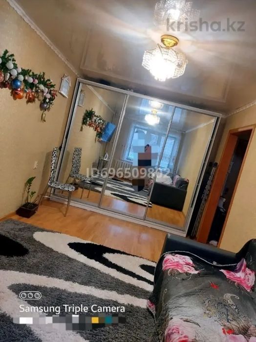 Срочно продам Квартиру