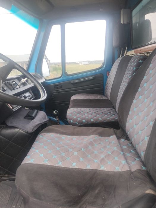 Срочно Продам газель