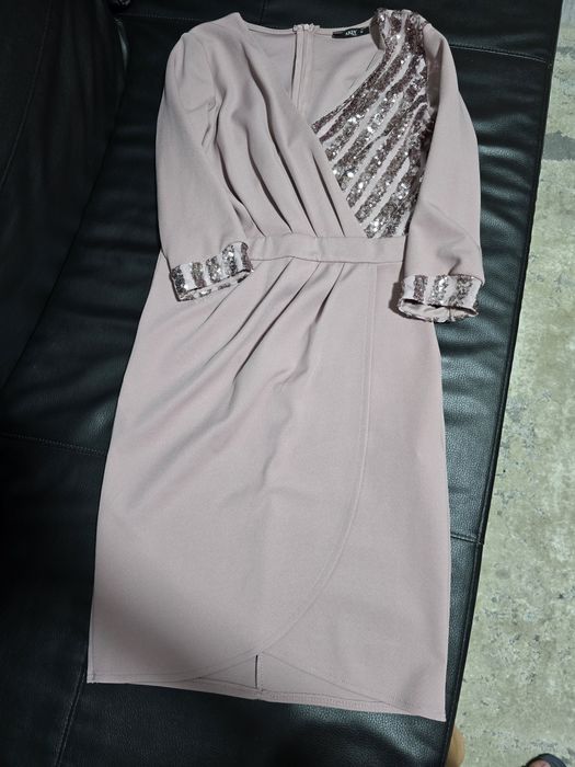 Rochie ocazie marimea m