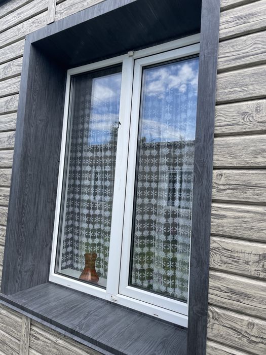 Продается дом в пос.Шахан. ТОРГ