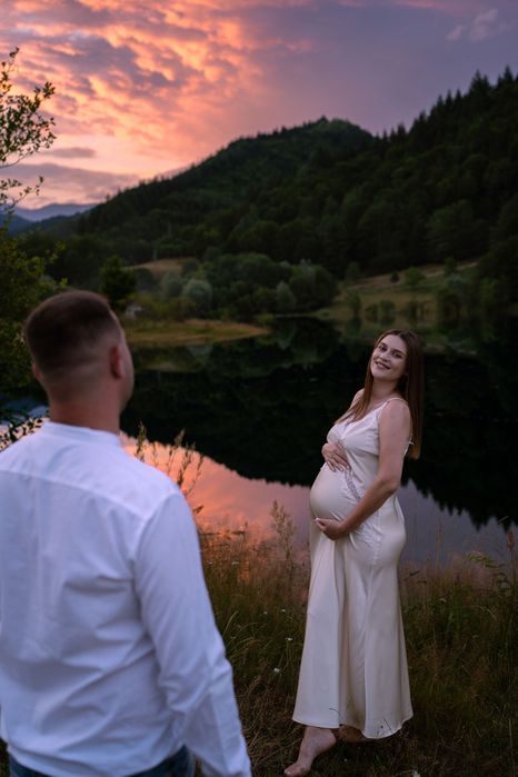 Fotograf – Ședințe foto & evenimente | Prețuri accesibile