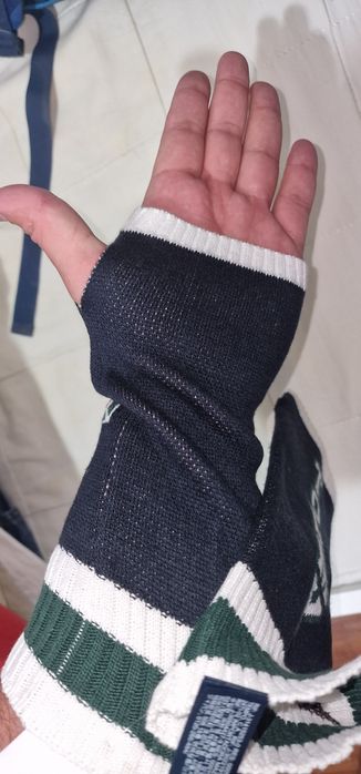 Tommy Jeans jambiere
barbati