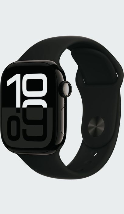 Apple watch 10 series 42mm