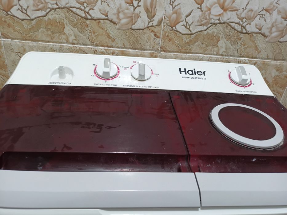 Кир машын сатылады срочно