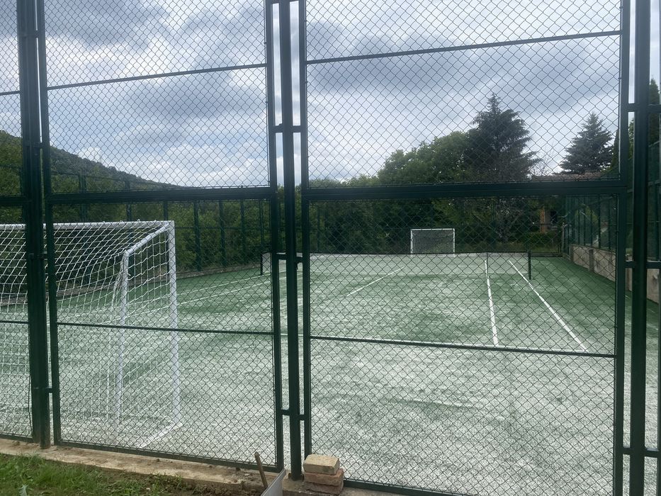 Къща за гости Еленски балкан