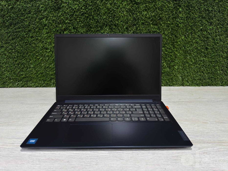 Ноутбук Lenovo dea Pad 1 15IJL7 / IIntel Celeron /8ГБ /256ГБ/