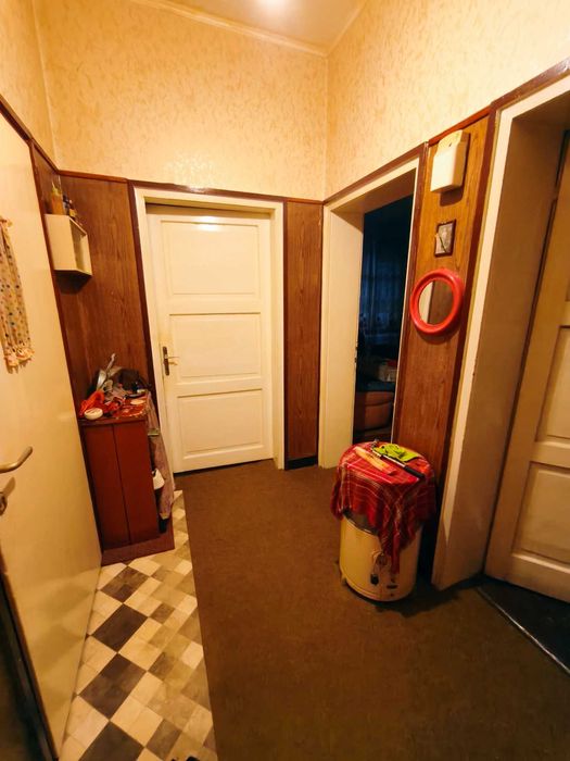 Продава се Двустаен апартамент в Перник, Център - 71 кв.м за 567 €/кв.м - Снимка #5