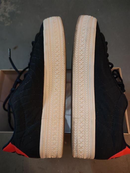 Vand tenisi Le Coq Sportif