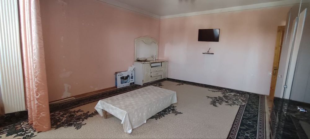 Аренда квартиры своя