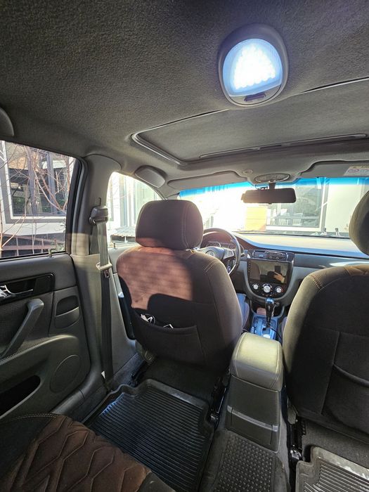 Gentira 3 yevro 100 km yurgan (1 ta kurug) sotilasi