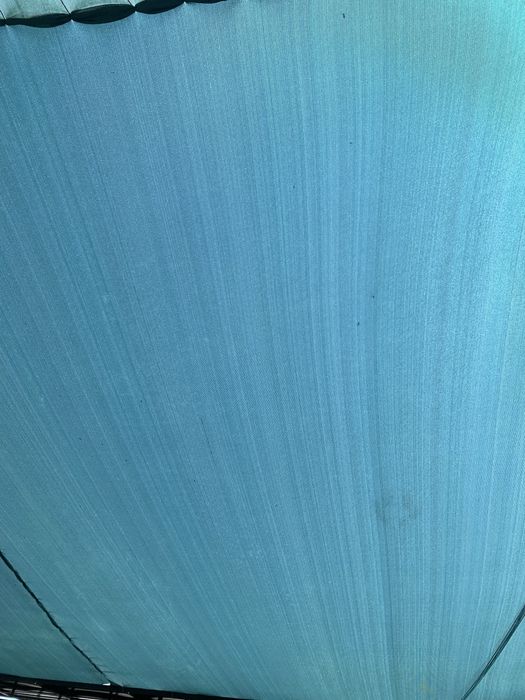 солнцезащитный сетька