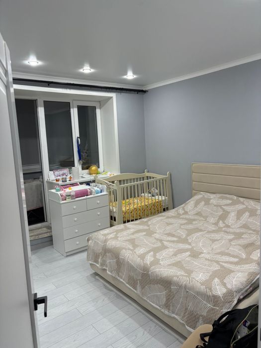 Продааам квартиру